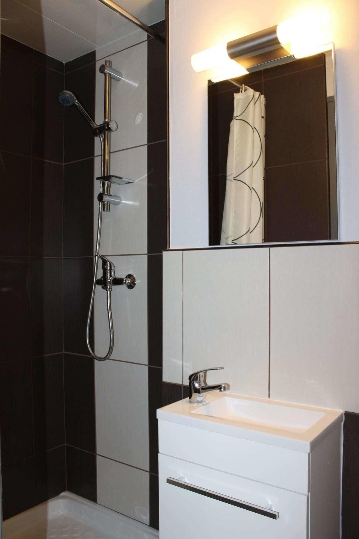 Wink Hotel Juvisy Ngoại thất bức ảnh